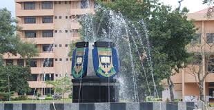 FG to Establish Digital Innovation Hub at UNILORIN