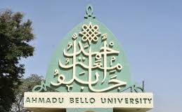 ABU Secures €5 Million EU Grant to Develop AI Microscope for Parasitic Disease Diagnosis