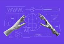 Wikimedia Pushes to Open Wikidata for AI Training