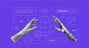 Wikimedia Pushes to Open Wikidata for AI Training