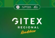 Over 1,000 Startups, 300 Investors Expected at GITEX Nigeria