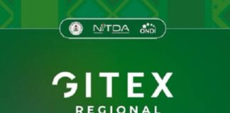 Over 1,000 Startups, 300 Investors Expected at GITEX Nigeria
