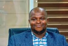 Nigeria Lays 5,000km of Fibre Across 28 States to Drive Digital Economy