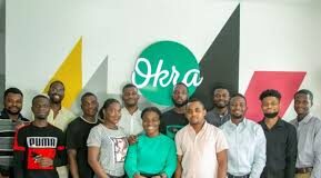 Okra’s Implosion: A Cautionary Tale for African Fintech By Shuaib S. Agaka