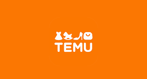 Temu Risks Hefty Fine as EU Flags Sale of Illegal Products