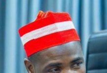 Kano Gov Appoints Yusuf Sharada Special Adviser on Digital Economy