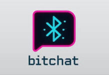 Twitter Co-Founder Launches Bitchat, No-Internet Messaging App