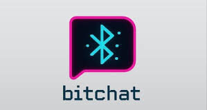Twitter Co-Founder Launches Bitchat, No-Internet Messaging App