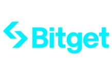 Bitget Rolls Out Institutional Crypto Services in Nigeria