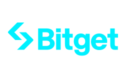Bitget Rolls Out Institutional Crypto Services in Nigeria
