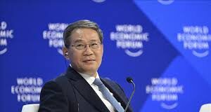 China Pushes for Global AI Governance Body, Offers to Share Tech with Developing Nations