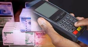 Nigeria’s E-Payments Hit N284.9 Trillion in Q1 2025 as Digital Transactions Surge