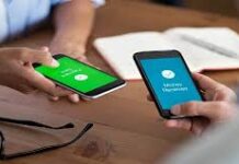 CBN’s Digital Push and the Surge to ₦284.9 Trillion: Why Nigeria’s E-Payment Boom is Just the Beginning, by Shuaib S. Agaka