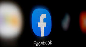 Meta Deletes 500,000 Fake Facebook Accounts in 2025 Crackdown