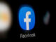 Meta Expands AI Features on Facebook with New Search, Content Creation Tools