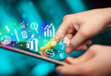 Nigeria’s ICT Sector Posts 31.6% Nominal Growth in Q1 2025