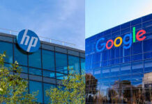 Google, HP Target 10,000 African SMEs with New Digital Skills Drive