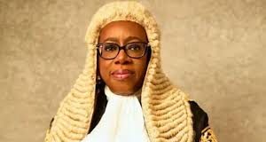 CJN Calls for AI Adoption to Transform Judicial Libraries