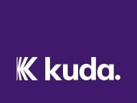 Kuda Hits N14.3 Trillion in Transactions in Three Months