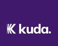 Kuda Hits N14.3 Trillion in Transactions in Three Months