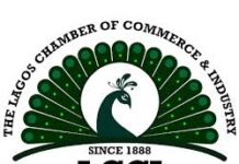 NITDA, LCCI to Host ICTEL Expo on AI, Cybersecurity