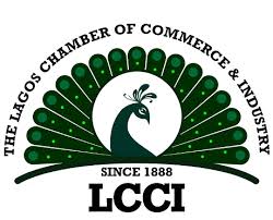 lcci