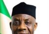Education Ministry to Launch National Digital Education Data Platform