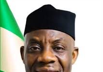 FG Rolls Out Nationwide Training to Upskill Technical Teachers