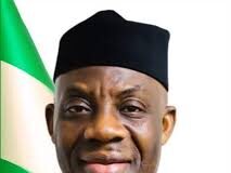 FG Rolls Out Nationwide Training to Upskill Technical Teachers