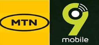 9Mobile Secures MTN Roaming Partnership to Boost Rural Coverage for 3 Years
