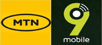 mtn_9mobile