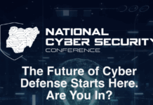 Nigeria’s Cybersecurity Pivot: Strategy, Stakes, and the Road Ahead, By Shuaib S. Agaka