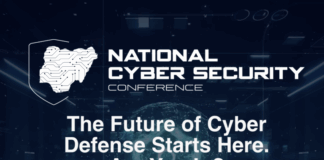 Nigeria’s Cybersecurity Pivot: Strategy, Stakes, and the Road Ahead, By Shuaib S. Agaka