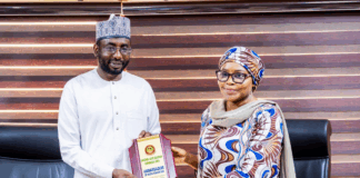 Nigeria Moves to Integrate Digital Literacy into Basic Education