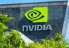 Global Tech Shares Surge Over Nvidia’s AI Boom