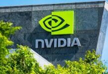 Trump Says Nvidia’s Most Advanced AI Chips Will Be Reserved for U.S. Companies