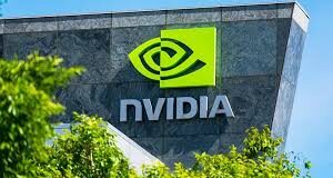 Nvidia Becomes World’s First $5 Trillion Company as AI Boom Accelerates