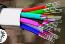 Lagos Lays 4,000km of Fibre to Power Digital Innovation