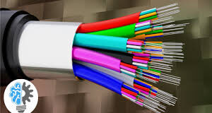 NCC Sounds Alarm Over 1,100 Weekly Fibre Cuts Crippling Telecom Services