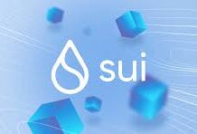 Sui Launches Lagos Blockchain Hub to Supercharge West Africa’s Dev Scene