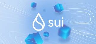 Sui Launches Lagos Blockchain Hub to Supercharge West Africa’s Dev Scene