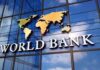 FG Deploys World Bank Blockchain Platform