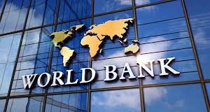 World Bank to Back 90,000km Broadband Rollout Across Nigeria