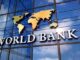 World Bank Says AI Adoption Among Nigerian Businesses Matches U.S. Levels