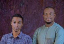 Breni Wants to Hack Your Brain for Learning, By Ihsan Salisu Muhammad