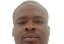 Shrinking Civic Space: How Nigeria’s New Cybercrime Law Threatens Civil Liberties