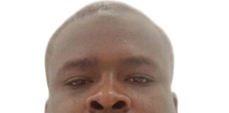 Shrinking Civic Space: How Nigeria’s New Cybercrime Law Threatens Civil Liberties