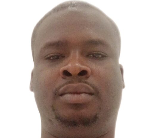 Shrinking Civic Space: How Nigeria’s New Cybercrime Law Threatens Civil Liberties