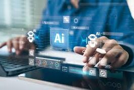 NotebookLM Redefining Learning with Grounded AI 2026 By Fom Gyem Artificial intelligence