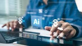 95% of Companies Using Generative AI See No Business Gains — MIT